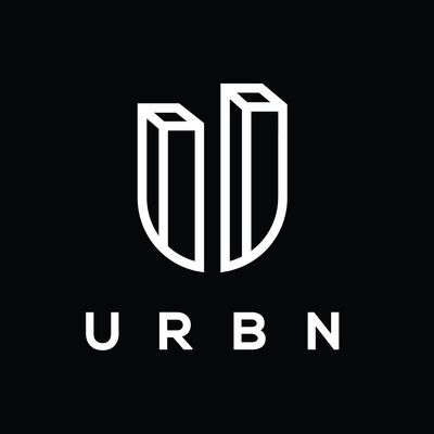 Avatar for URBN - Las Vegas HVAC, Plumbing, Electrical Serv.