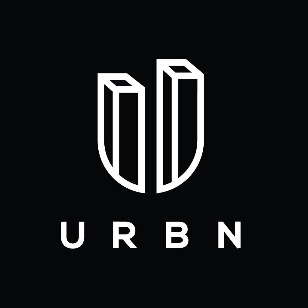 URBN - Las Vegas HVAC, Plumbing, Electrical Serv.
