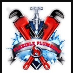 Avatar for Flexible Plumbing