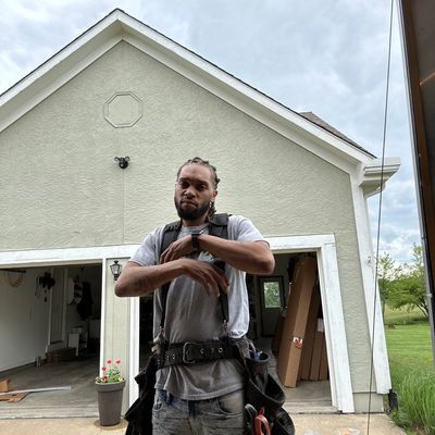 Avatar for Dimes Of Dozens