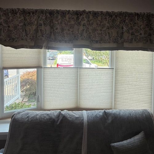 Bloomin' Blinds of South Jersey