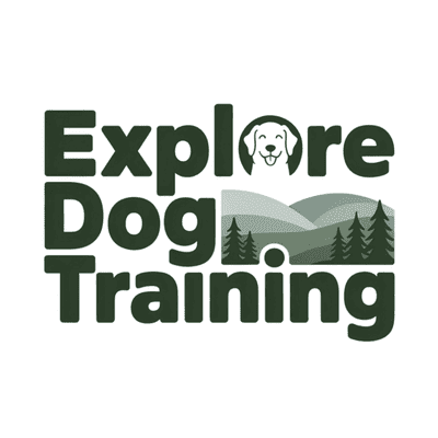 Avatar for Explore Dog Training LLC