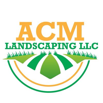 Avatar for ACM Landscaping LLC
