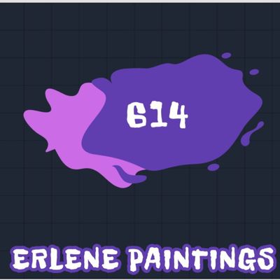 Avatar for Erlene paintings LLC