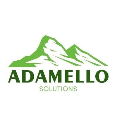 Avatar for ADAMELLO SOLUTIONS