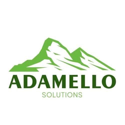 ADAMELLO SOLUTIONS