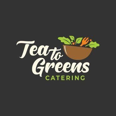 Avatar for Tea To Greens Catering and Private Chef