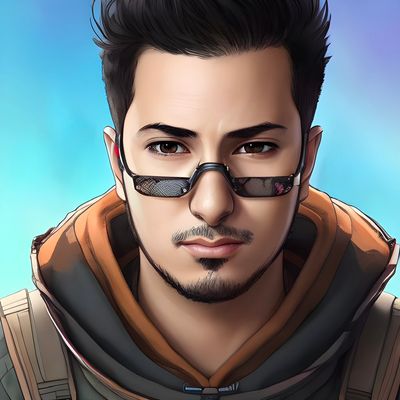 Avatar for 4Fav industries