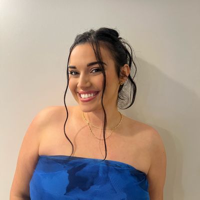 Avatar for Blissful Beauty