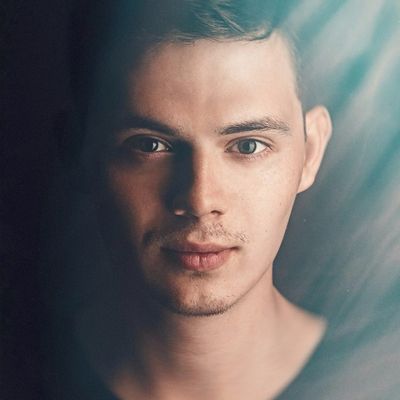 Avatar for Geometria Miami LLC