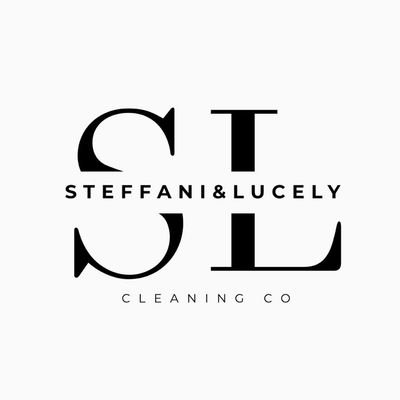 Avatar for s&l cleaning
