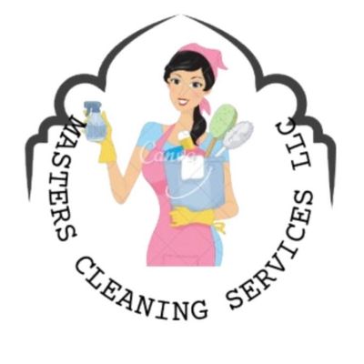 Avatar for Masterscleaningservices llc