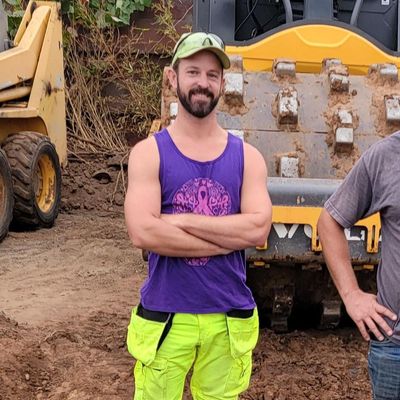 Avatar for Very Good Building and Development Inc.