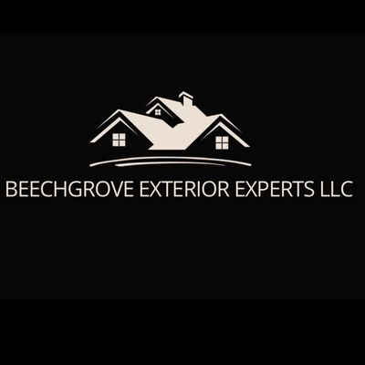 Avatar for Beechgrove Exterior Experts LLC