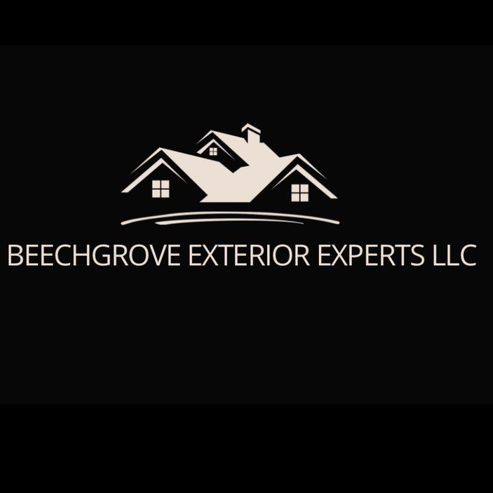 Beechgrove Exterior Experts LLC