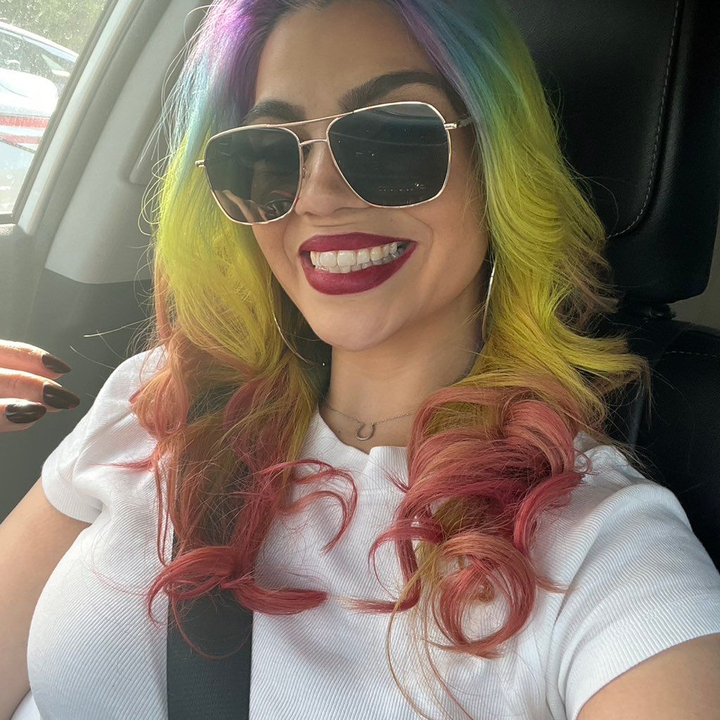 pro avatar