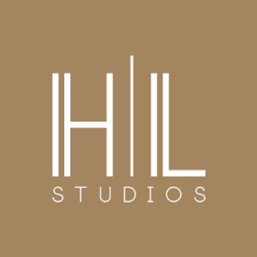 Avatar for H & L Studios