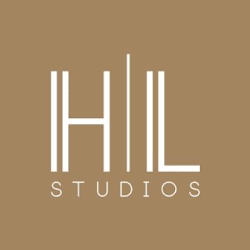 H & L Studios