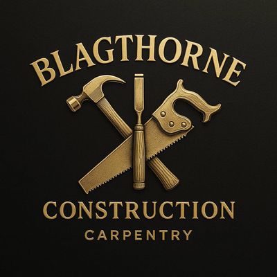 Avatar for Blagthorne Construction LLC