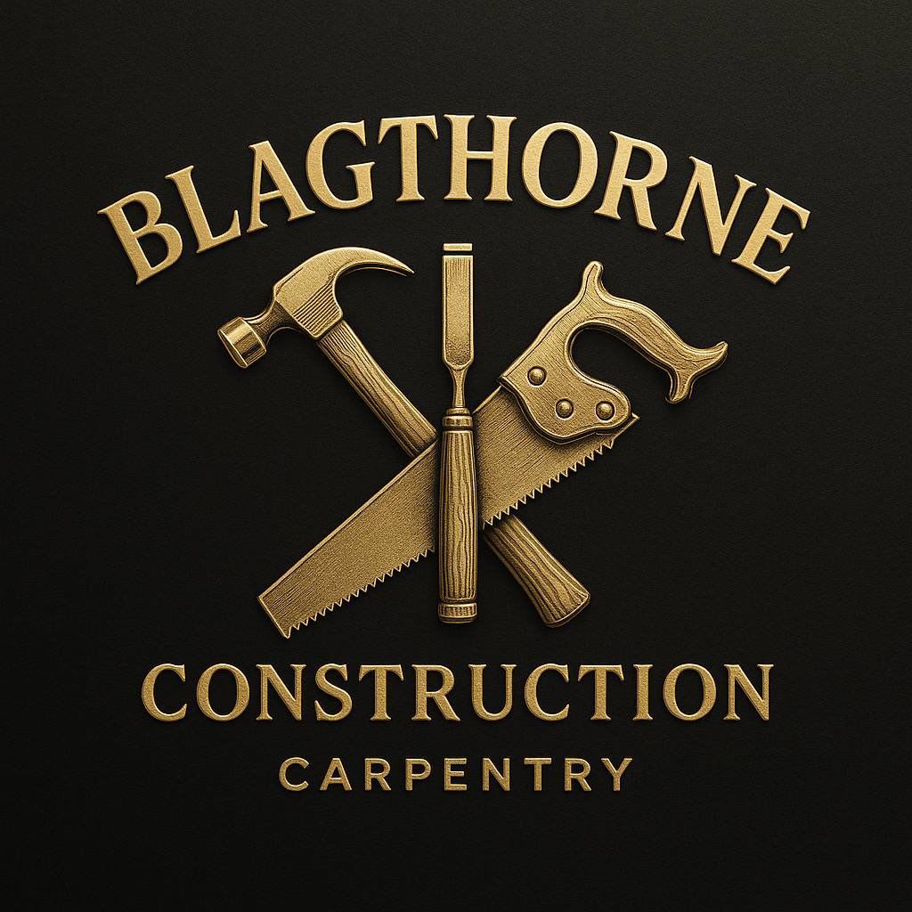 Blagthorne Construction LLC