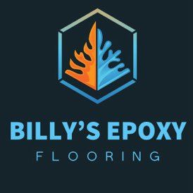 Avatar for Billy’s Epoxy Coatings
