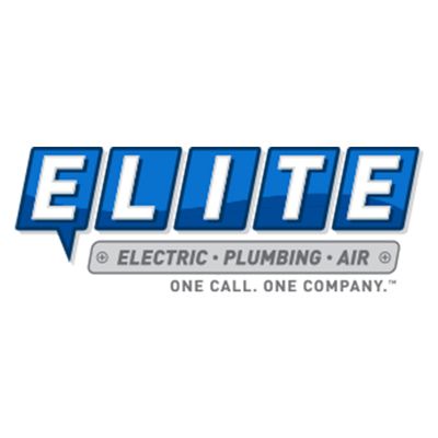 Avatar for Elite Electric, Plumbing & Air - Southern HVAC
