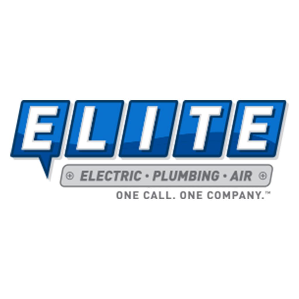 Elite Electric, Plumbing & Air - Southern HVAC