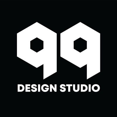 Avatar for Design studio
