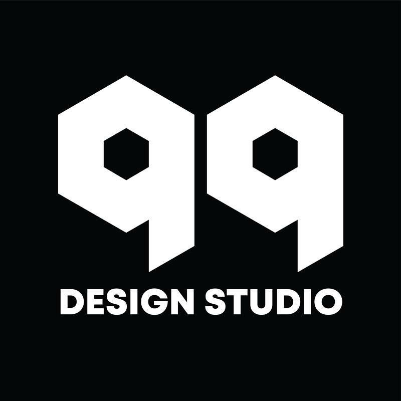 Design studio