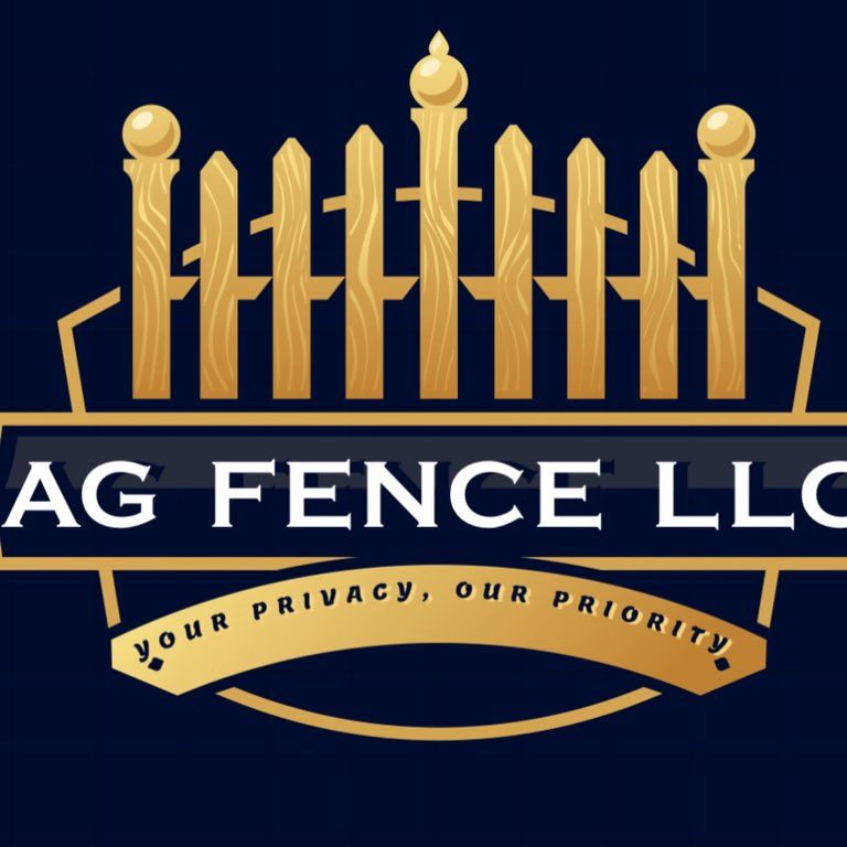 AG Fence Llc