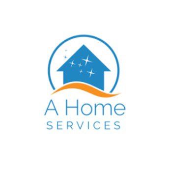 Avatar for Infinity service