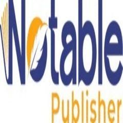 Avatar for Notable Publisher