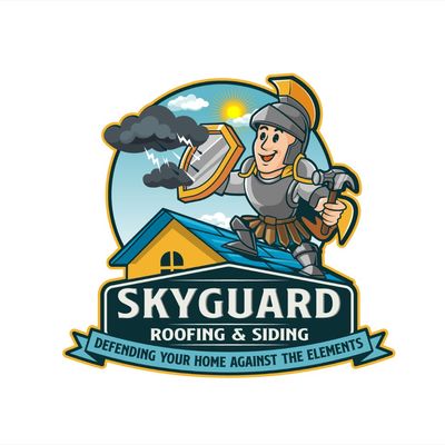 Avatar for SkyGuard Roofing