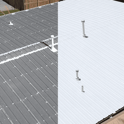 Avatar for GRC Roof Restoration