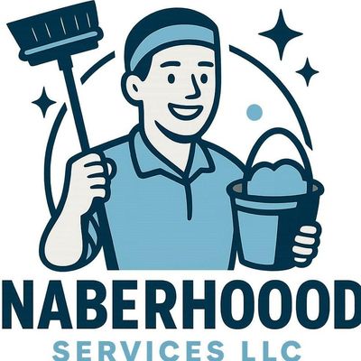 Avatar for Naberhood Services LLC