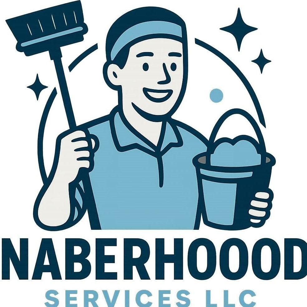 Naberhood Services LLC