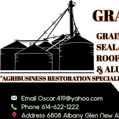 Avatar for Grain Tite
