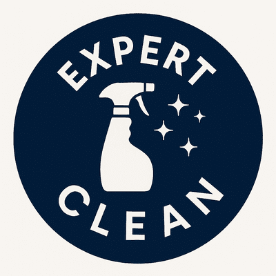 Avatar for Expert Clean *Serious Inquiries Please*