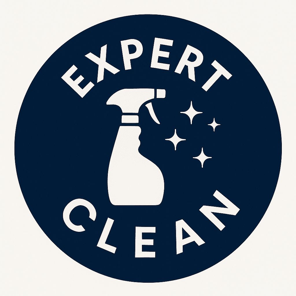 Expert Clean *Serious Inquiries Please*