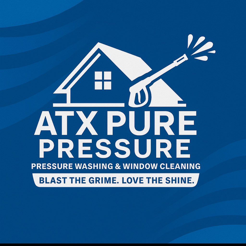 ATX PURE PRESSURE