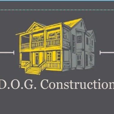 Avatar for D.O.G. Construction