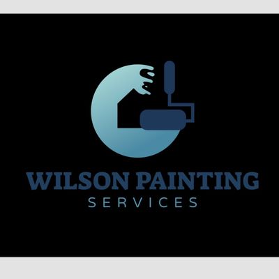 Avatar for Wilson Painting Services