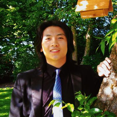 Avatar for Albert's Piano Studio