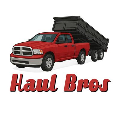 Avatar for Haul Bros