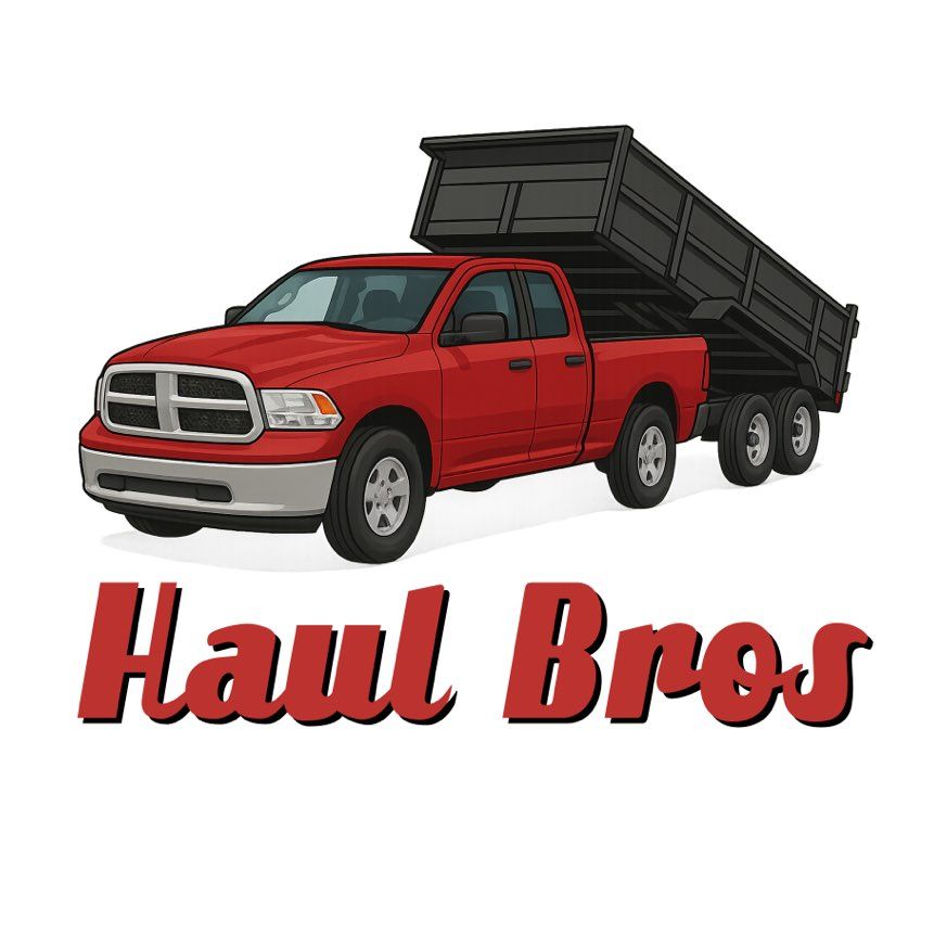 Haul Bros