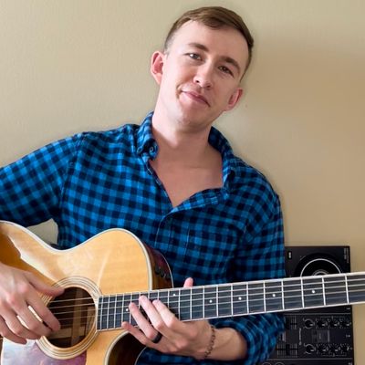 Avatar for Justin Lindsey