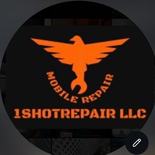 1Shot Mobile Repair