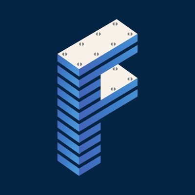 Avatar for Full Line Construction