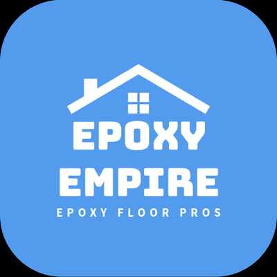 Avatar for Epoxy Floors Empire Co