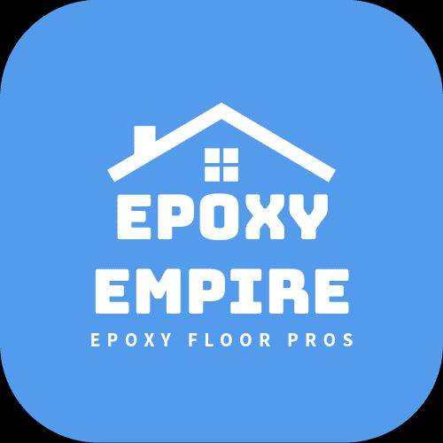 Epoxy Floors Empire Co